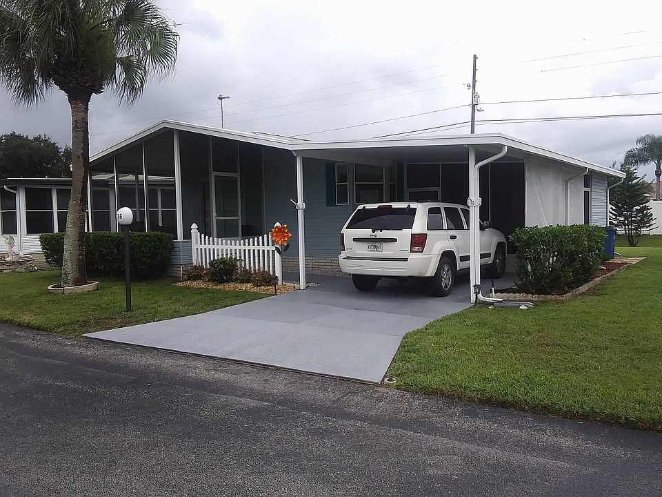 1st image of 336 Ashley Dr