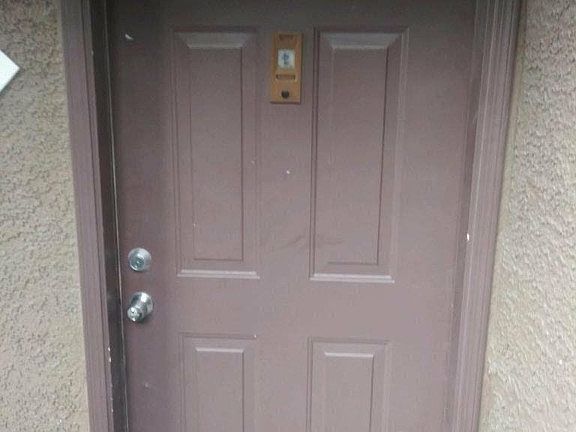 2nd image of 9000 Las Vegas Blvd S Unit 1133