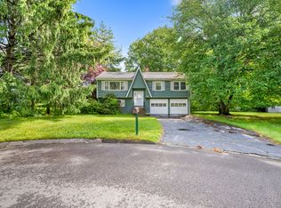 36 Great Meadow Rd, Milford, CT 06460