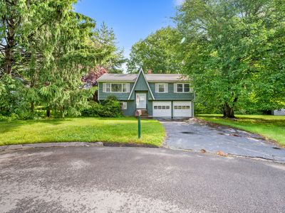 36 Great Meadow Road, Milford, CT, 06460