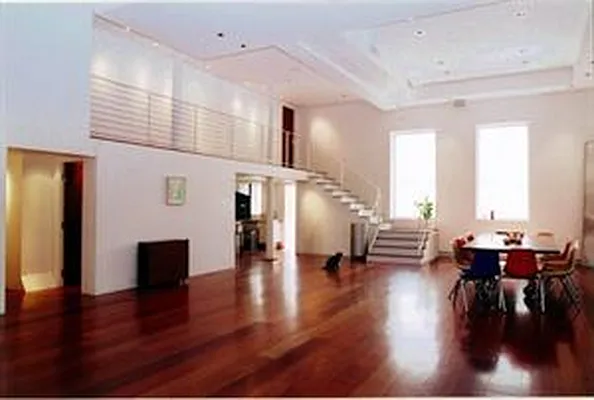 Rented by Douglas Elliman | media 22