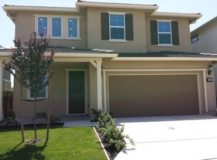 265 Nightingale Dr, Gilroy, CA 95020