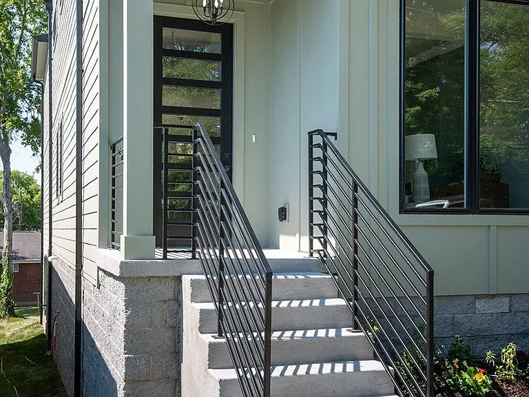 13 Garden St — Photo 4