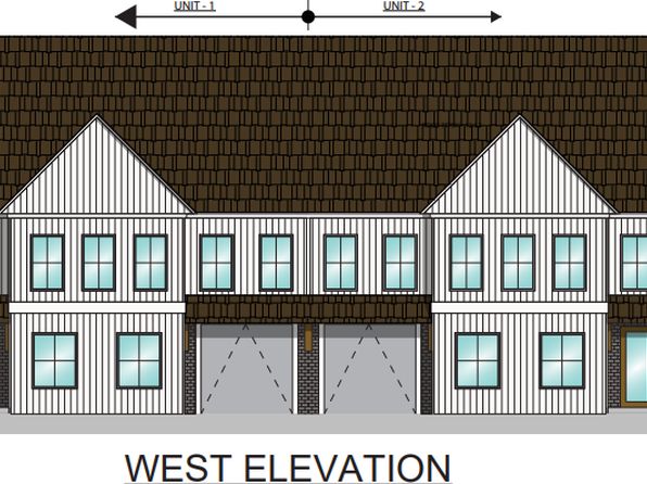 2304 E 4th Pl UNIT 1