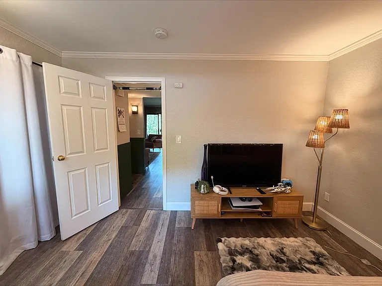 6722 112th Ave NE #8B — Photo 15