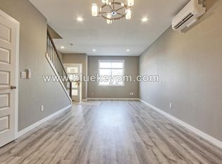 2711 Broadway, Vancouver, WA 98663