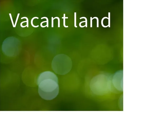 425 Lee Miller Rd, Leitchfield, KY 42754