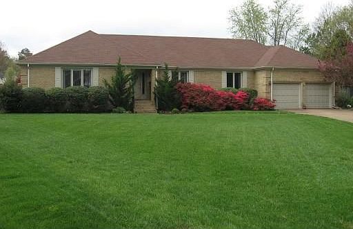 1st image of 1605 Fenrose Ct