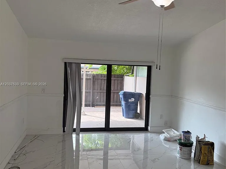 14057 SW 52nd Ter #14057 — Photo 3