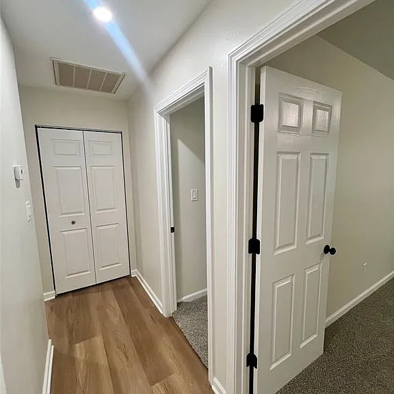 219 Odoherty Rd — Photo 10