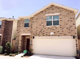 3711 Main Poplar Dr, Houston, TX 77025