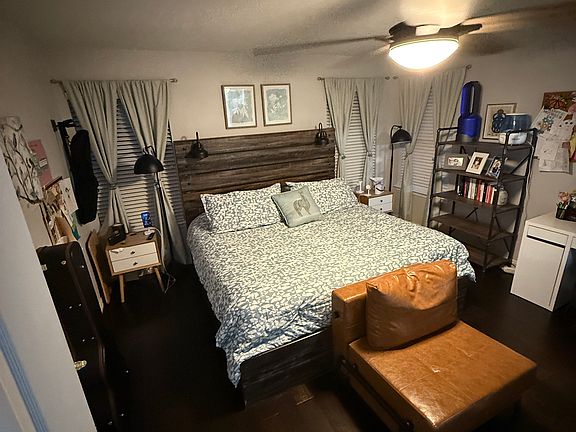 5th image of 1216 Riverway Ln