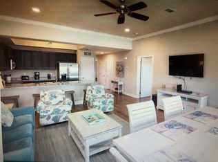 732 Scenic Gulf Dr UNIT B403, Miramar Beach, FL 32550