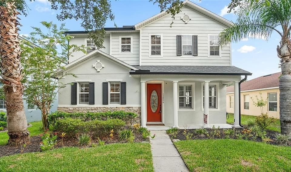 1st image of 13806 RED MANGROVE DRIVE