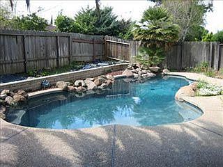 1st image of 9278 Thilow Dr