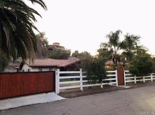 3534 Winnetka Dr, Bonita, CA 91902 | Zillow