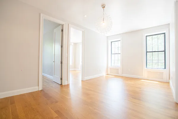 Rented by ATM Realty Service Inc | media 5