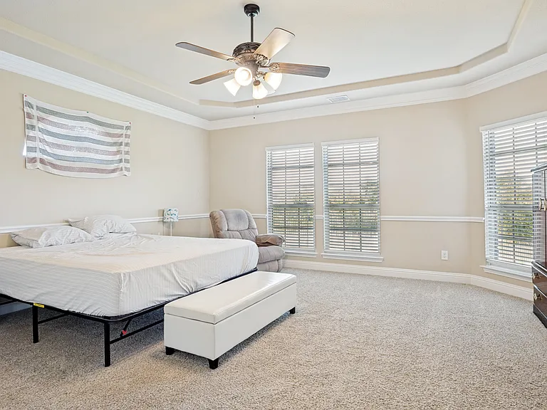 8107 Graystone Dr — Photo 10