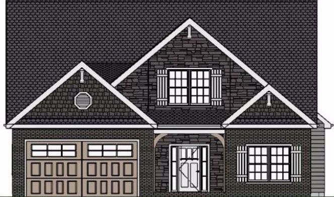1st image of 2483 Pascoli Dr