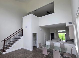 12255 Trail Hollow Dr, Montgomery, TX 77356