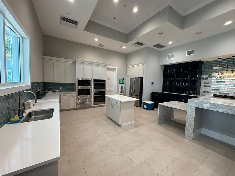 Del Webb Tradition — Photo 98