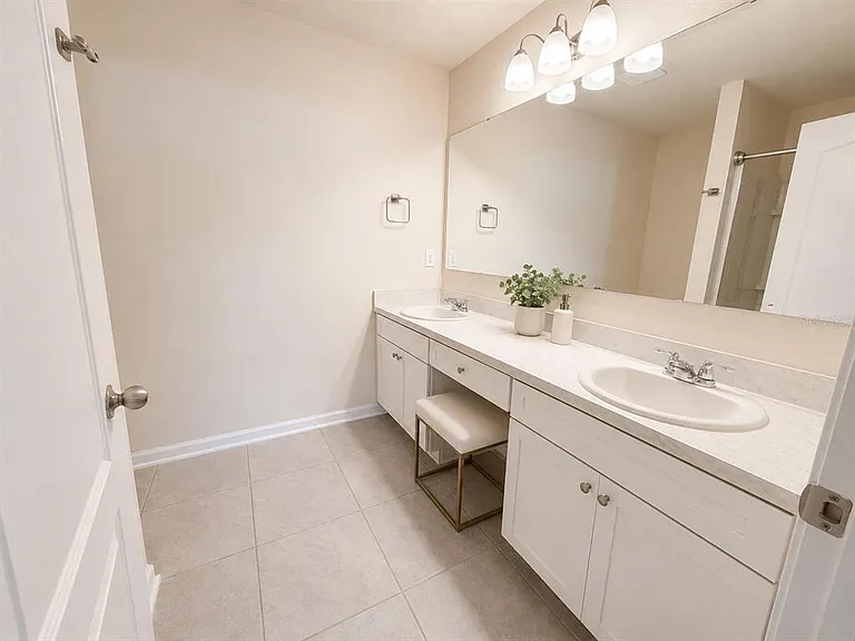 172 Redbud Rd — Photo 10
