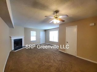 129 Montague Dr, Greenville, SC 29617