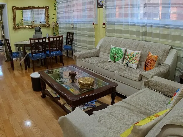 3822 Spicewood Way — Photo 11