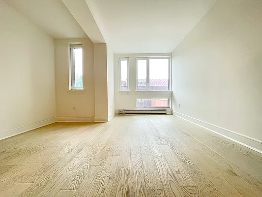 Rented by Corcoran | media 10