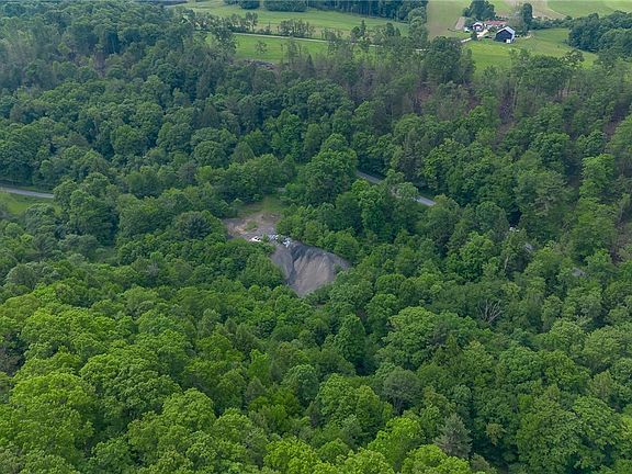3rd image of 0 Buck Run Rd