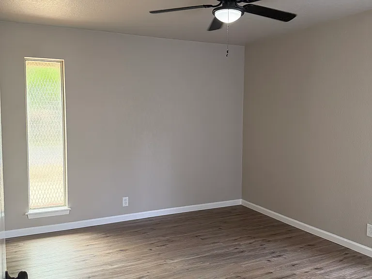 7038 Forest Meadow St — Photo 11