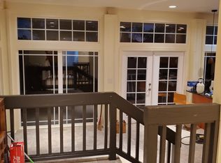 91-1738 Burke St, Ewa Beach, HI 96706