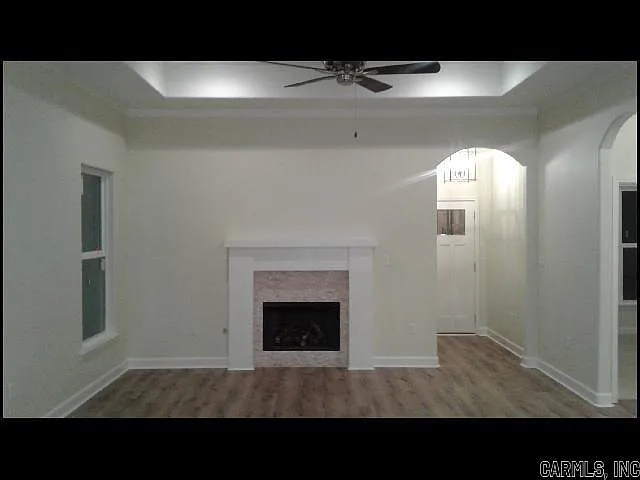 120 Nantucket Loop — Photo 3