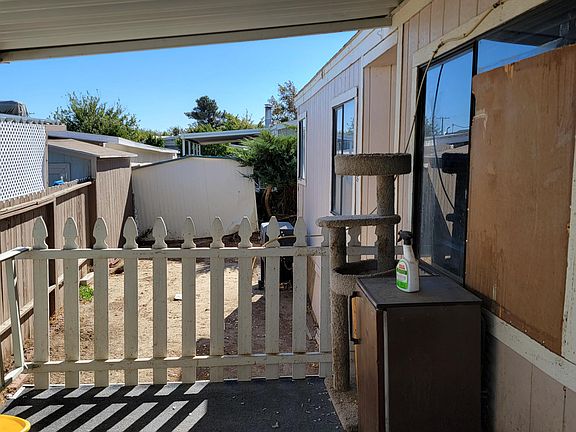 5th image of 1301 E Avenue I Space 333