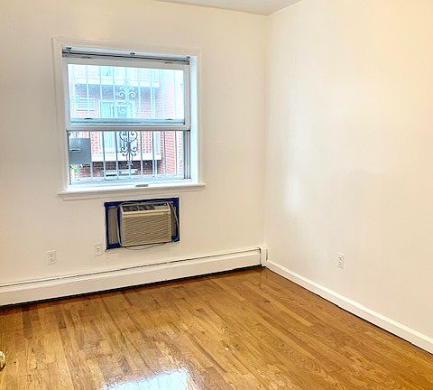 4th image of 44-43 64th St #2