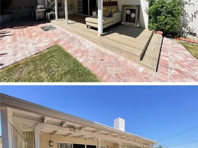 15634 Stanbrook Dr — Photo 12