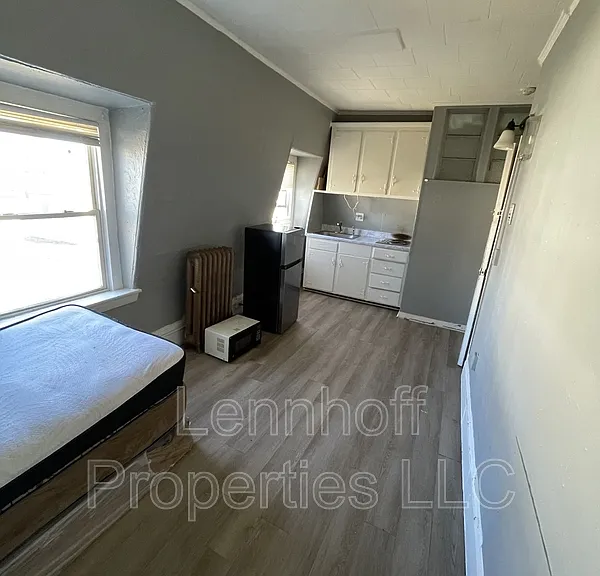 340 Haverhill St #7 — Photo 2