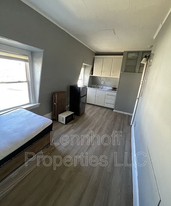 2nd image of 340 Haverhill St APT 7