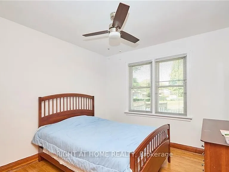 6357 Dorchester Rd — Photo 13