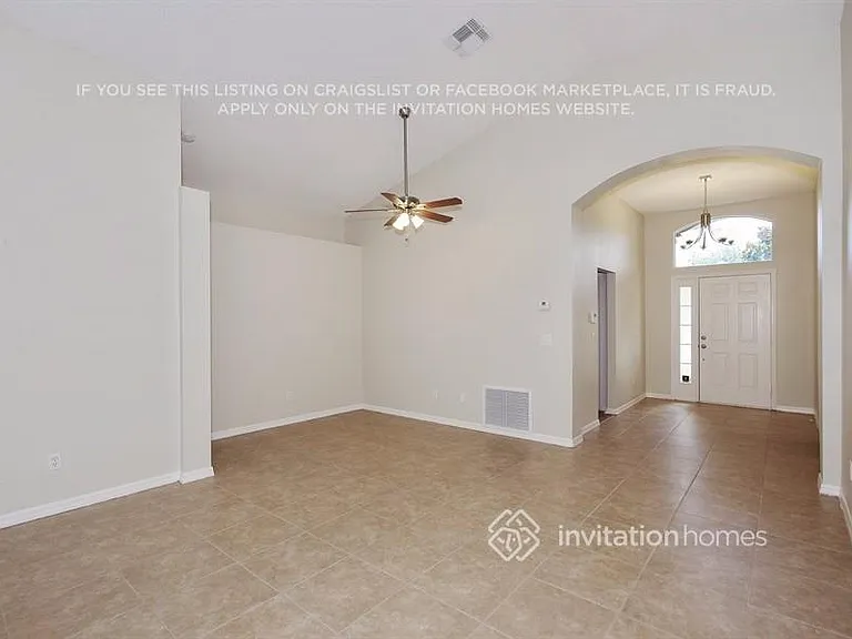 2242 Pelinion St — Photo 3