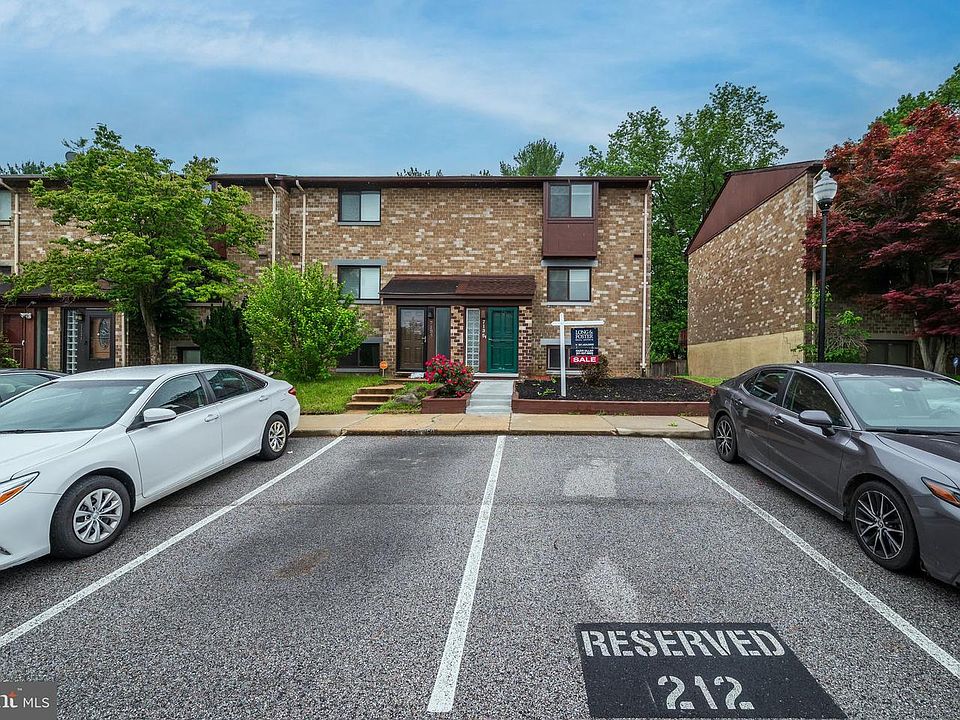 1st image of 7135 Talisman Ln