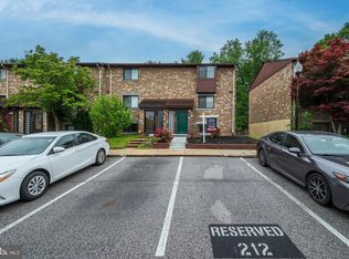 7135 Talisman Ln, Columbia, MD 21045
