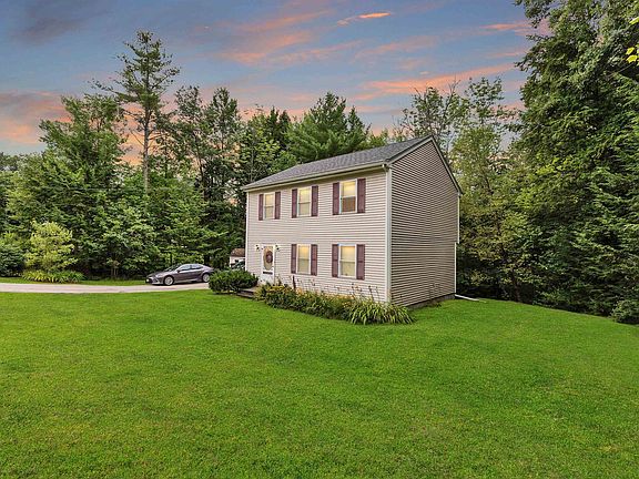 2nd image of 159 Jefferson Drive