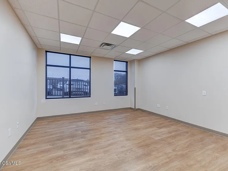 1033 Alliance Park Dr #MDI — Photo 7