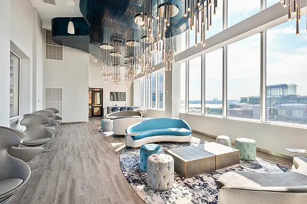 Rented by Lalezarian Properties | media 33