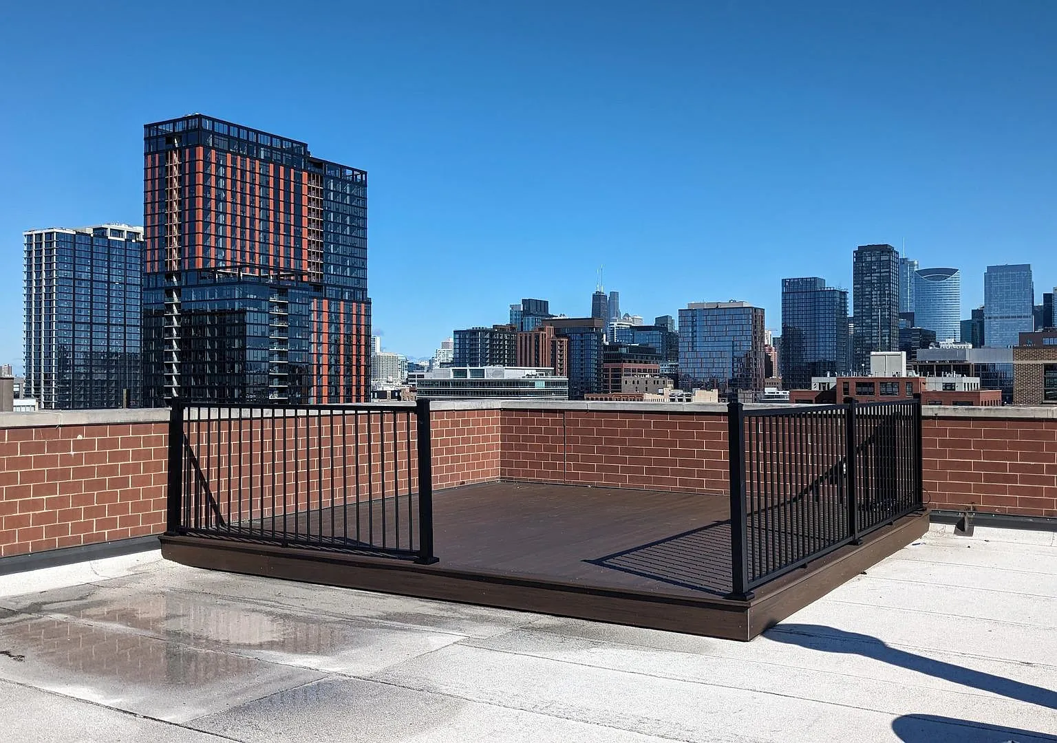 2 bed, 1500 sqft, $4,450 — Photo 2
