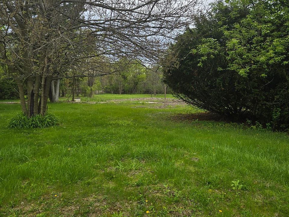2nd image of Glendale St