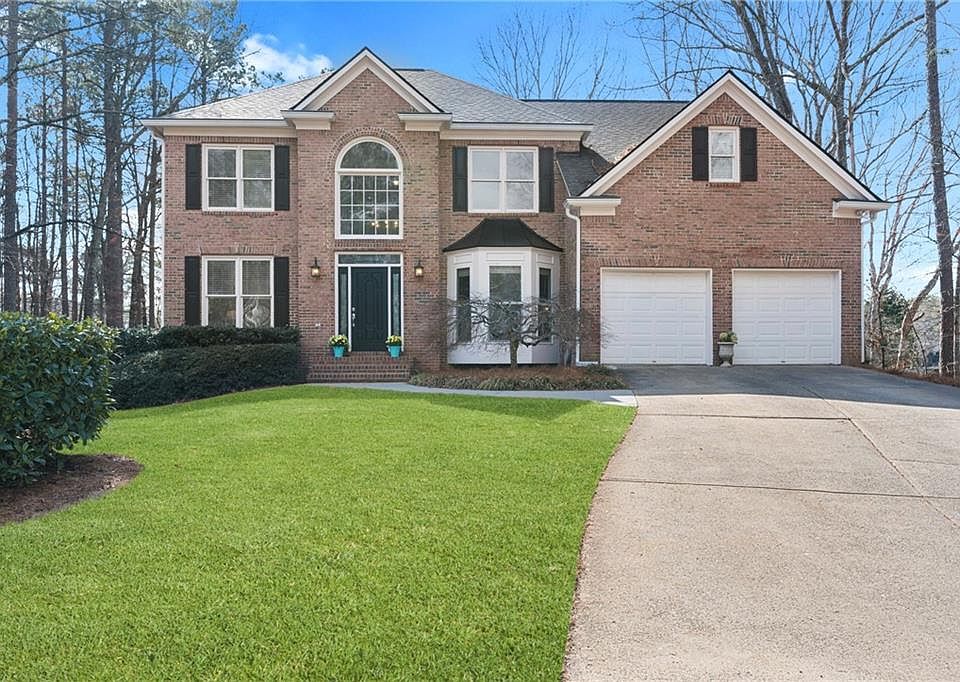 1st image of 502 W Green Ct
