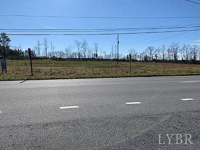 3rd image of 7534 Richmond Hwy