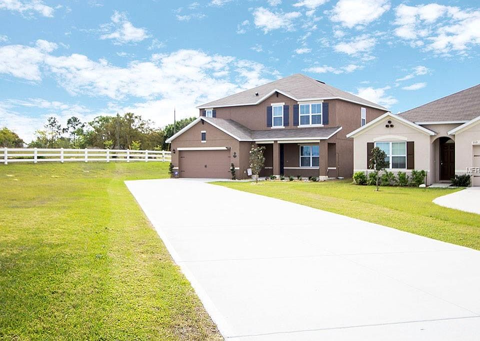 1st image of 303 Nova Dr